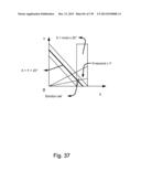 Methods and Systems for Applications for Z-numbers diagram and image