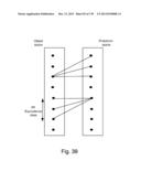 Methods and Systems for Applications for Z-numbers diagram and image