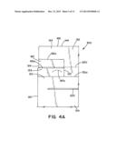 Pinch Seal Fill And Open Shipping Sack diagram and image