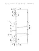 Pinch Seal Fill And Open Shipping Sack diagram and image