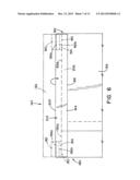 Pinch Seal Fill And Open Shipping Sack diagram and image