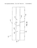 Pinch Seal Fill And Open Shipping Sack diagram and image