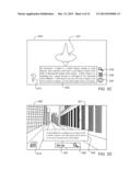 Identifying A Cinematic Technique Within A Video diagram and image