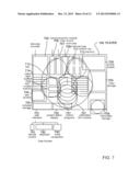 Identifying A Cinematic Technique Within A Video diagram and image