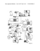 Identifying A Cinematic Technique Within A Video diagram and image