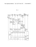 CONTENT PLAYBACK DEVICE AND CONTENT PLAYBACK METHOD diagram and image