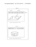 CONTENT PLAYBACK DEVICE AND CONTENT PLAYBACK METHOD diagram and image