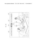 CONTENT PLAYBACK DEVICE AND CONTENT PLAYBACK METHOD diagram and image