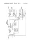 TRANSMISSION APPARATUS AND TRANSMISSION METHOD diagram and image