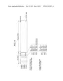 TRANSMISSION APPARATUS AND TRANSMISSION METHOD diagram and image