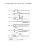 TRANSMISSION APPARATUS AND TRANSMISSION METHOD diagram and image