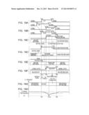 TRANSMISSION APPARATUS AND TRANSMISSION METHOD diagram and image