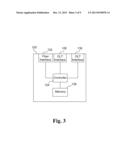 FAST PROTECTION SCHEME FOR PASSIVE OPTICAL NETWORK diagram and image