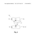 FAST PROTECTION SCHEME FOR PASSIVE OPTICAL NETWORK diagram and image