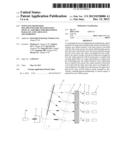 Wavelength Division Multiplexing/De-Multiplexing Optical Assembly for High     Speed Parallel Long Distance Transmission diagram and image