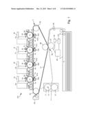 IMAGE FORMING APPARATUS diagram and image