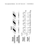 IMAGE FORMING APPARATUS diagram and image