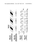 IMAGE FORMING APPARATUS diagram and image