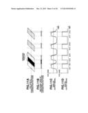 IMAGE FORMING APPARATUS diagram and image