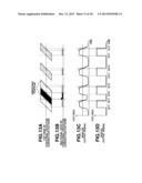 IMAGE FORMING APPARATUS diagram and image