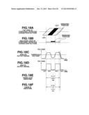 IMAGE FORMING APPARATUS diagram and image