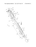 MARKING PEN diagram and image