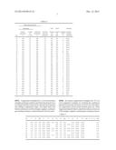 FORGED STEEL AND WELDED STRUCTURE FOR COMPONENTS FOR NUCLEAR POWER PLANTS diagram and image