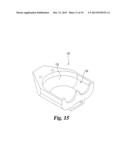 HOLLOW DRILL ROD FOR SLURRY APPLICATION IN A GEOTHERMAL LOOP diagram and image