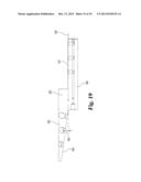 HOLLOW DRILL ROD FOR SLURRY APPLICATION IN A GEOTHERMAL LOOP diagram and image