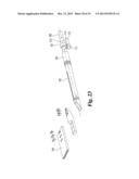 HOLLOW DRILL ROD FOR SLURRY APPLICATION IN A GEOTHERMAL LOOP diagram and image