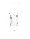 MOVING MECHANISM, ELECTRONIC COMPONENT TRANSPORT DEVICE, ELECTRONIC     COMPONENT INSPECTION DEVICE diagram and image