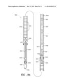 SYSTEM AND METHOD FOR DIRECT DRIVE PUMP diagram and image