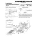 OPTICAL DETECTION SYSTEM FOR LIQUID SAMPLES diagram and image