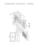 OPTICAL DETECTION SYSTEM FOR LIQUID SAMPLES diagram and image