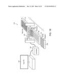 OPTICAL DETECTION SYSTEM FOR LIQUID SAMPLES diagram and image