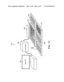 OPTICAL DETECTION SYSTEM FOR LIQUID SAMPLES diagram and image