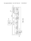 OPTICAL DETECTION SYSTEM FOR LIQUID SAMPLES diagram and image