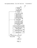 OPTICAL DETECTION SYSTEM FOR LIQUID SAMPLES diagram and image