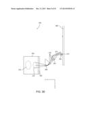 OPTICAL DETECTION SYSTEM FOR LIQUID SAMPLES diagram and image