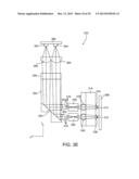 OPTICAL DETECTION SYSTEM FOR LIQUID SAMPLES diagram and image