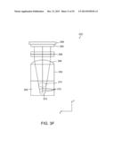 OPTICAL DETECTION SYSTEM FOR LIQUID SAMPLES diagram and image