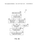 OPTICAL DETECTION SYSTEM FOR LIQUID SAMPLES diagram and image