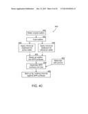 OPTICAL DETECTION SYSTEM FOR LIQUID SAMPLES diagram and image