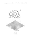 OPTICAL DETECTION SYSTEM FOR LIQUID SAMPLES diagram and image