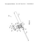 OPTICAL DETECTION SYSTEM FOR LIQUID SAMPLES diagram and image