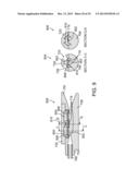 OPTICAL DETECTION SYSTEM FOR LIQUID SAMPLES diagram and image