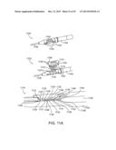 OPTICAL DETECTION SYSTEM FOR LIQUID SAMPLES diagram and image