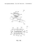 OPTICAL DETECTION SYSTEM FOR LIQUID SAMPLES diagram and image