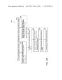 OPTICAL DETECTION SYSTEM FOR LIQUID SAMPLES diagram and image