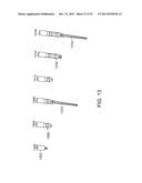 OPTICAL DETECTION SYSTEM FOR LIQUID SAMPLES diagram and image